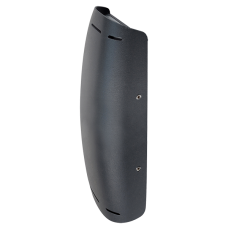 Sirius 2B - Bahçe Apliği AG40-01002	